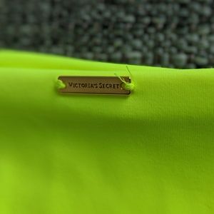 Victoria's Secret Swim - Victoria's Secret Bikini Bottom Victoria's Secret Swim - Victoria's Secret Bikini Bottom